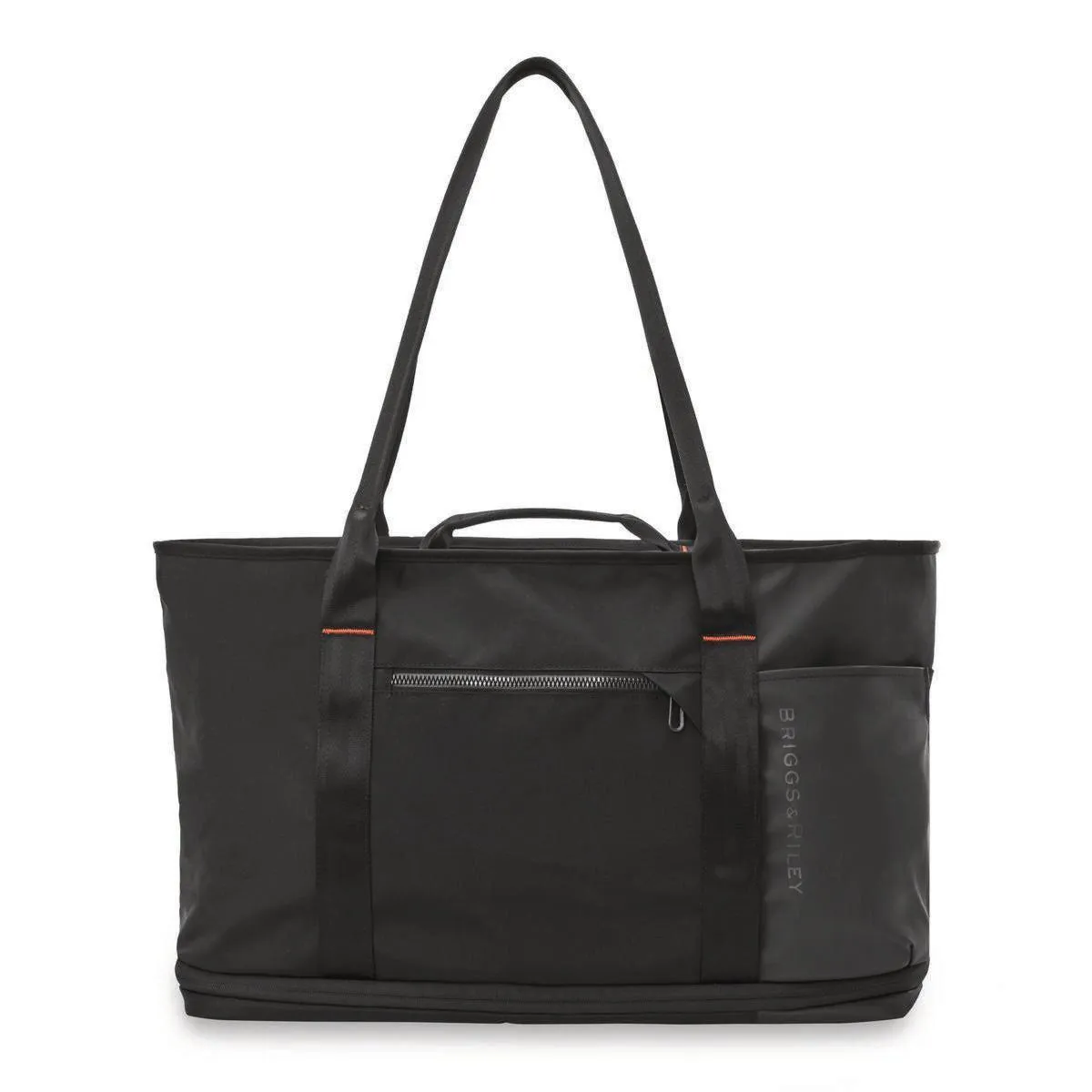 Countdown deal ZDX Large Satisfaction guarantee Extra Tote