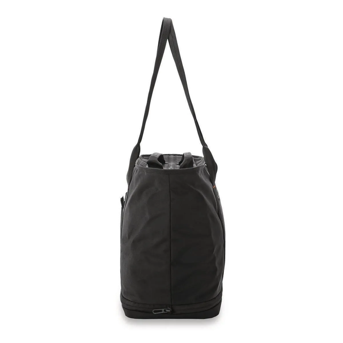 Countdown deal ZDX Large Satisfaction guarantee Extra Tote
