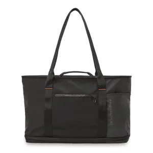 Countdown deal ZDX Large Satisfaction guarantee Extra Tote