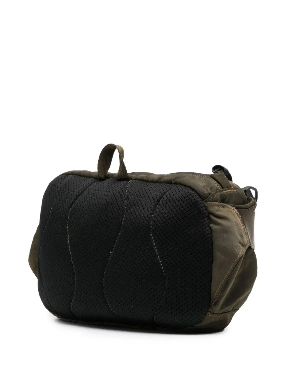 C.P.Company Nylon Crossbody Pack