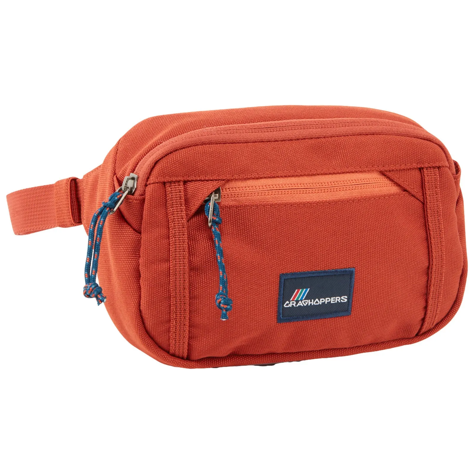 Craghoppers Kiwi Waistpack