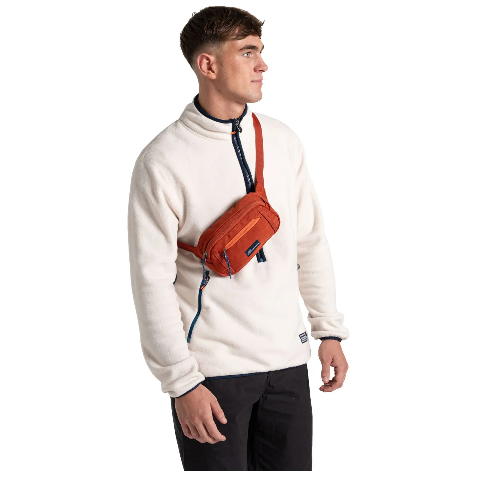 Craghoppers Kiwi Waistpack