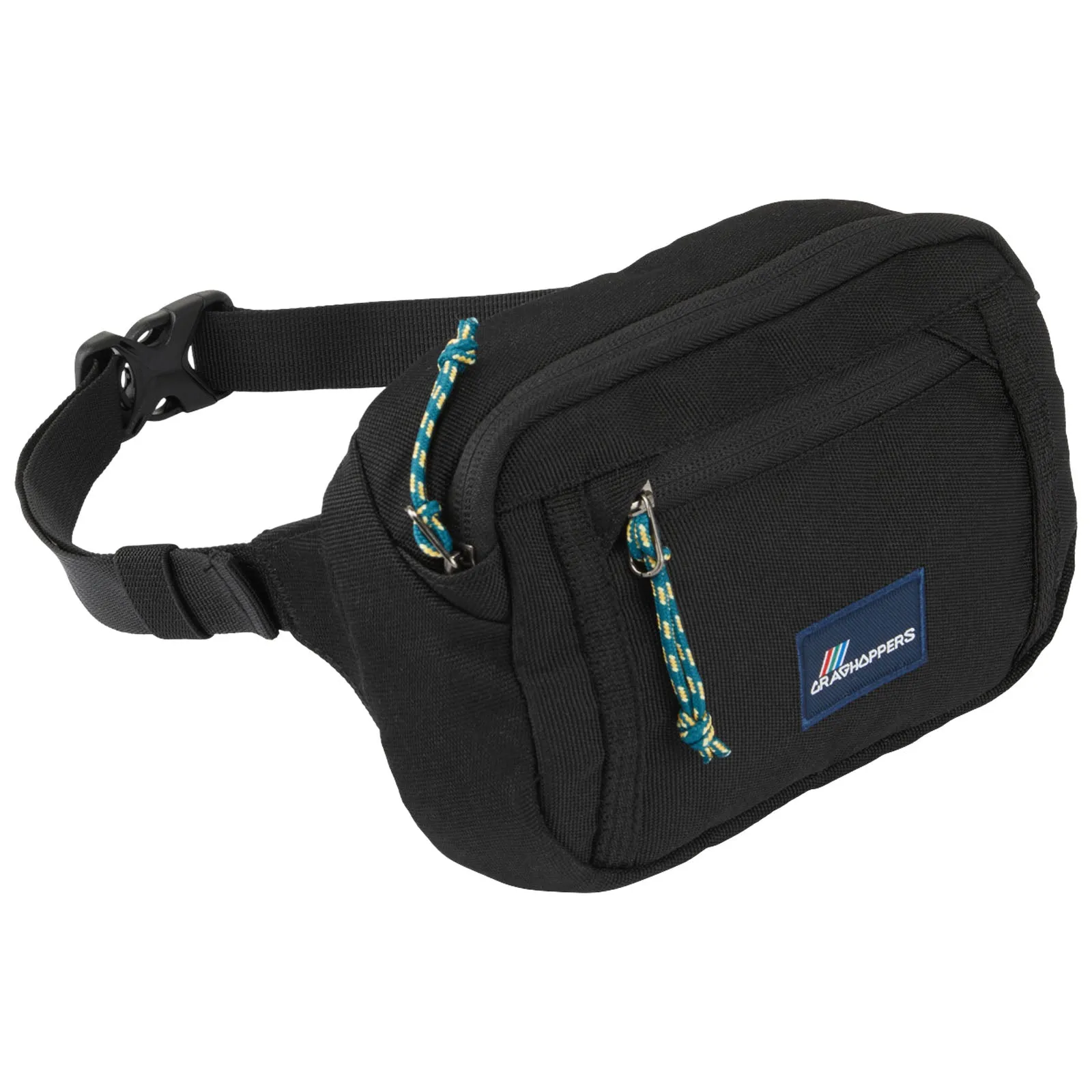 Craghoppers Kiwi Waistpack