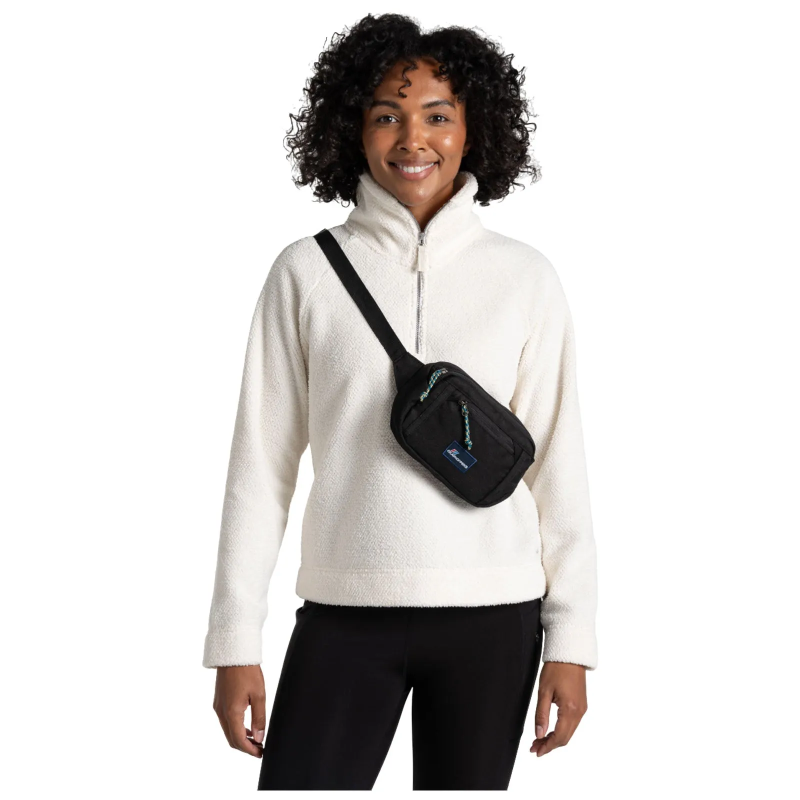 Craghoppers Kiwi Waistpack