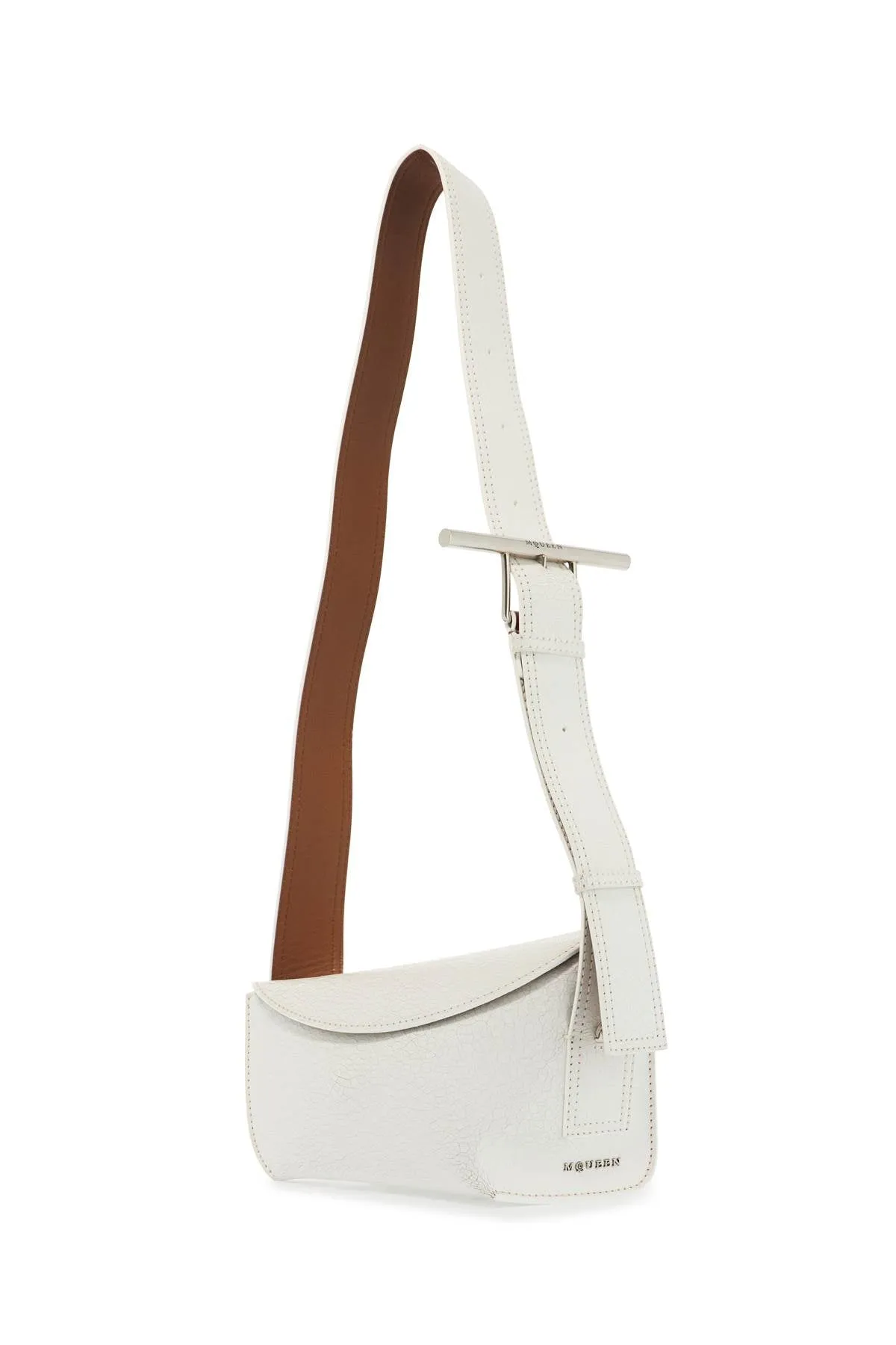 craquelã© sling shoulder