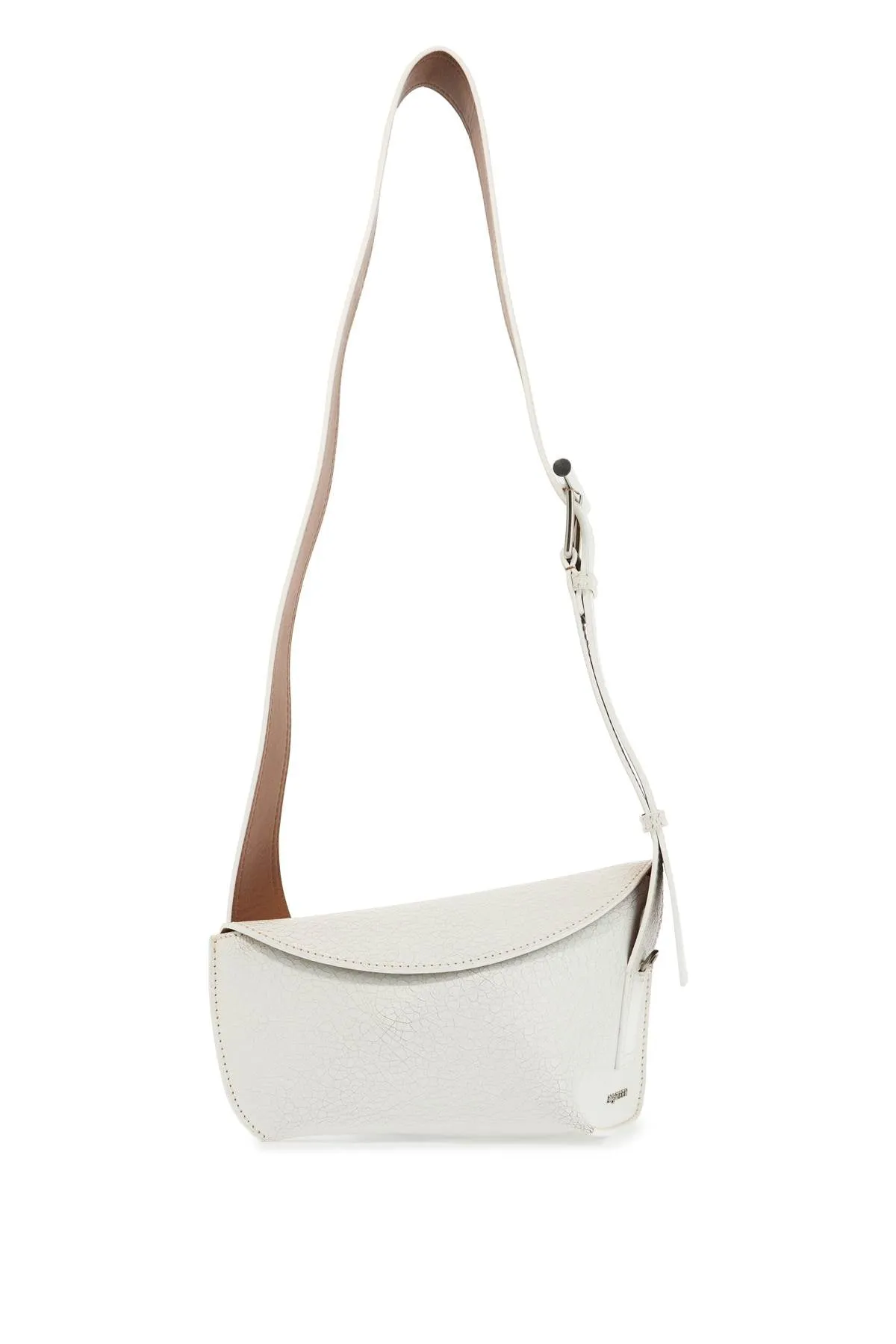 craquelã© sling shoulder