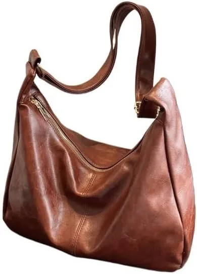 cross-body bag Satchel Shoulder Bag