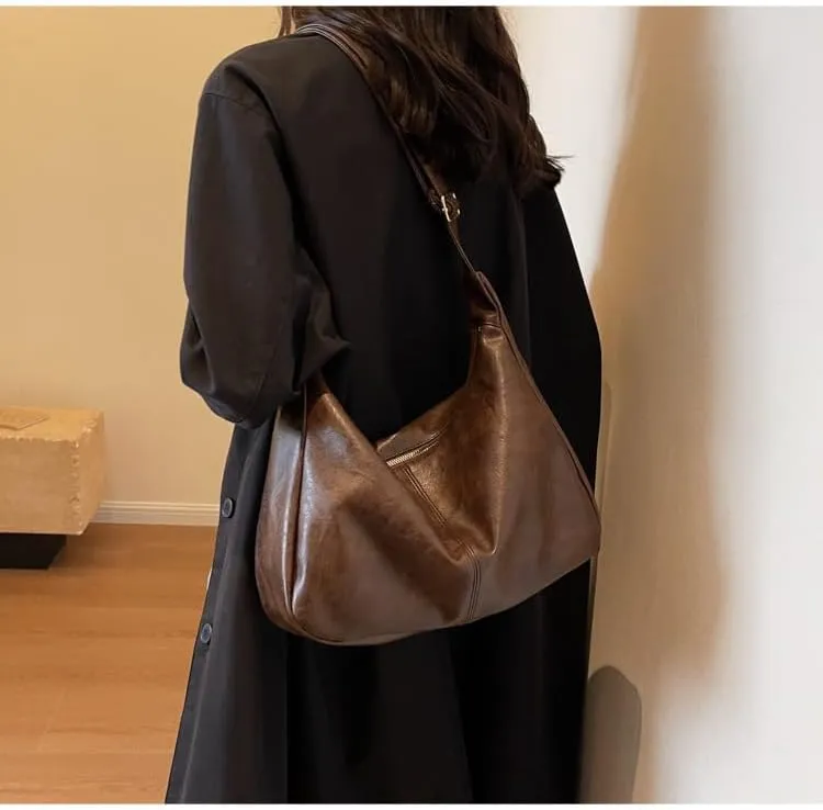 cross-body bag Satchel Shoulder Bag