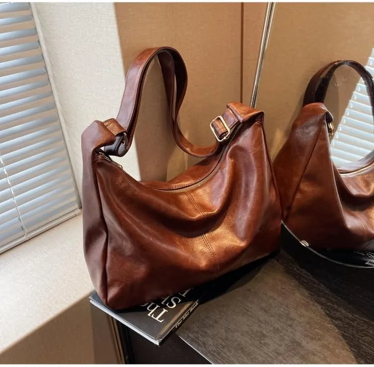 cross-body bag Satchel Shoulder Bag