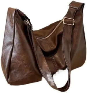 cross-body bag Satchel Shoulder Bag