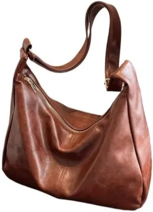 cross-body bag Satchel Shoulder Bag
