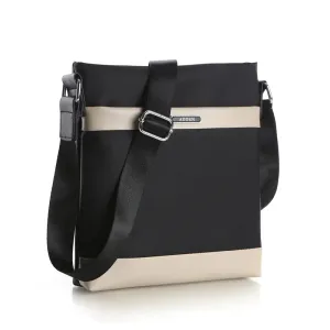 Crossbody Fashion Bag