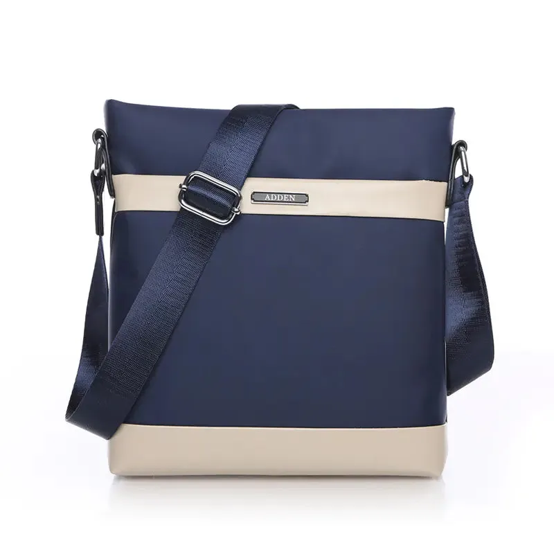 Crossbody Fashion Bag