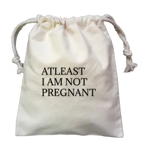 Custom Drawstring Bag 16 (24x28cm, 8Oz)