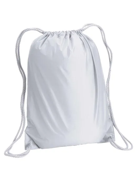 Custom Liberty Bags Boston Drawstring Bag