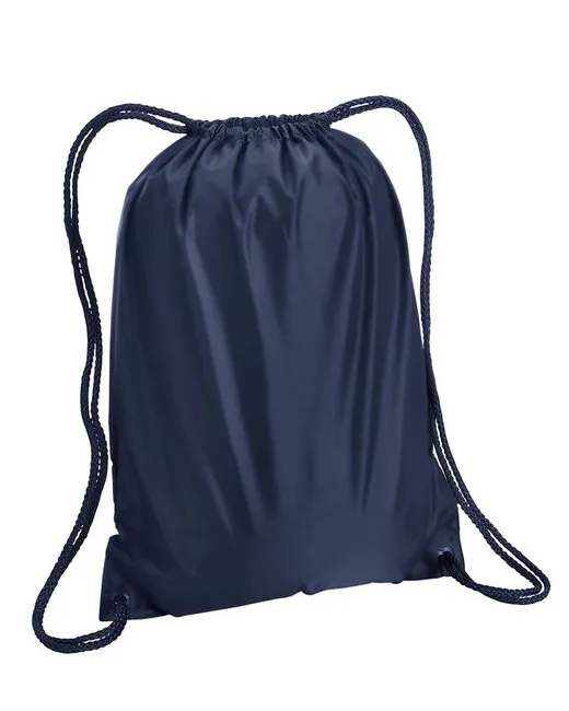Custom Liberty Bags Boston Drawstring Bag