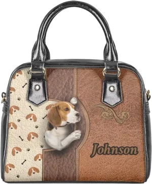 Customized Satchel Purses and Handbags Womens Satchel Handbag Waterproof Leather Satchel Bag Tote Bag