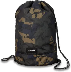 Dakine Cinch Pack 16L - Cascade Camo, One Size