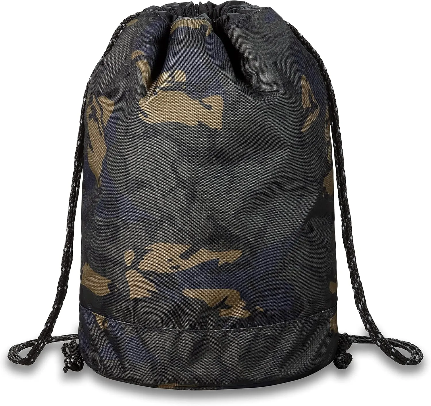 Dakine Cinch Pack 16L - Cascade Camo, One Size