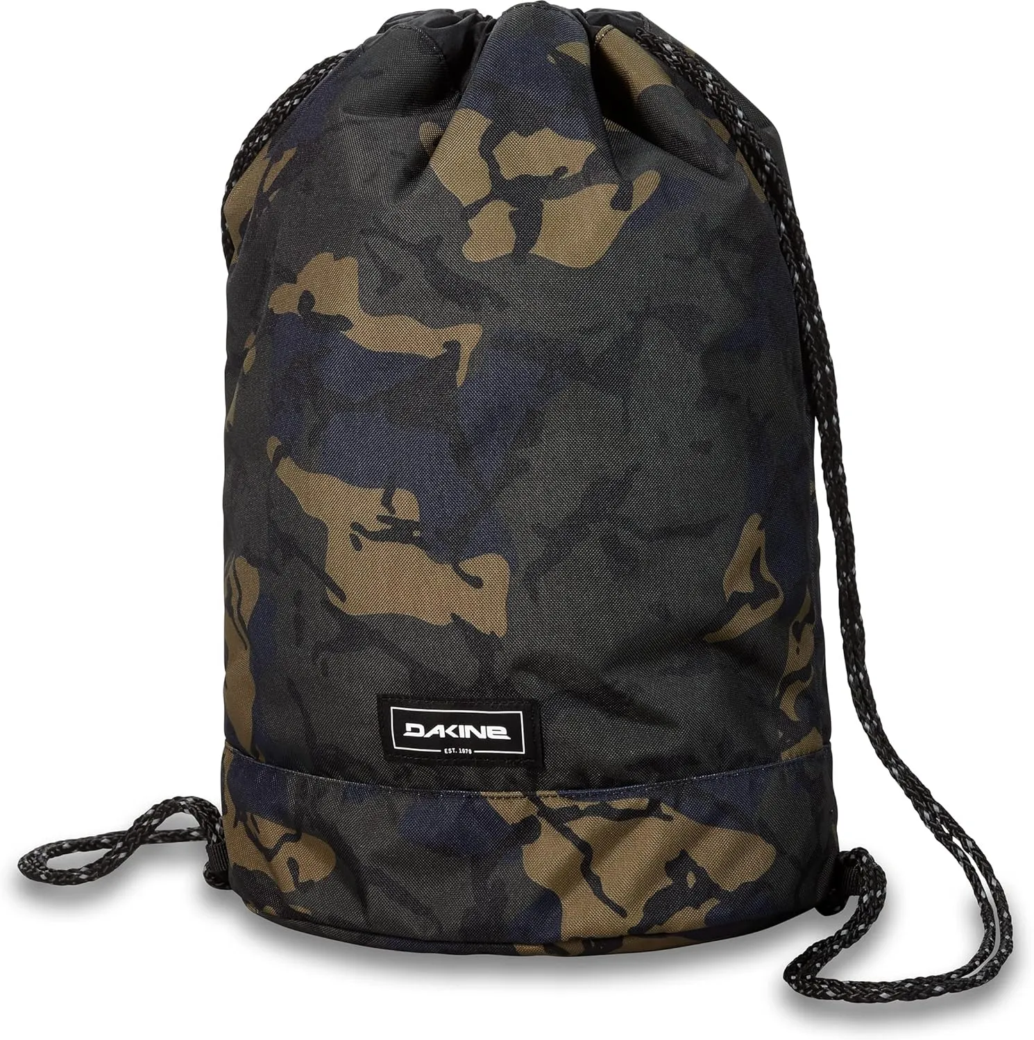 Dakine Cinch Pack 16L - Cascade Camo, One Size