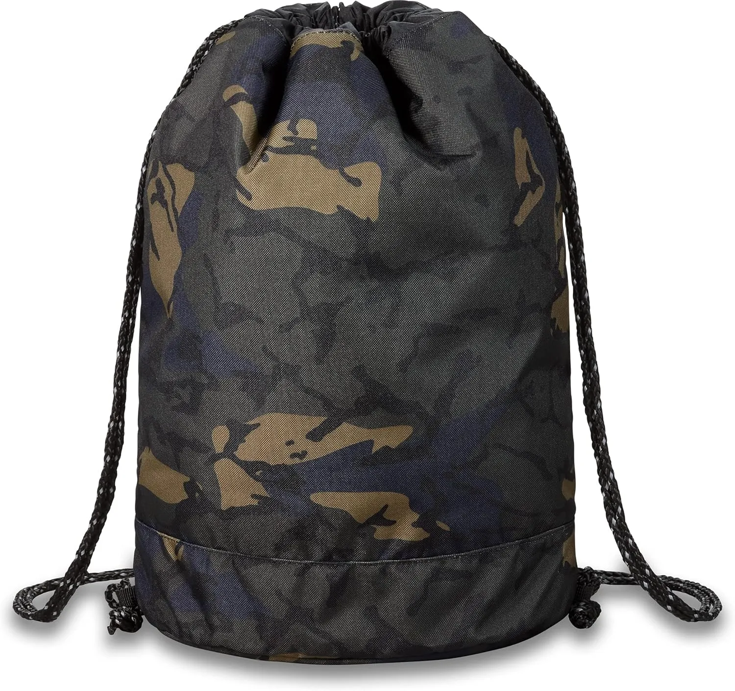 Dakine Cinch Pack 16L - Cascade Camo, One Size