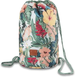 Dakine Cinch Pack 16L - Island Spring, One Size