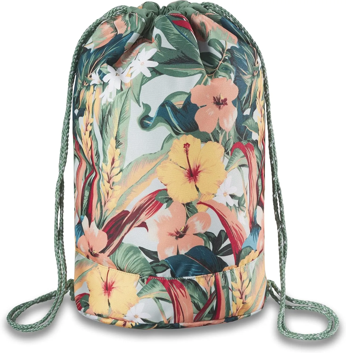 Dakine Cinch Pack 16L - Island Spring, One Size
