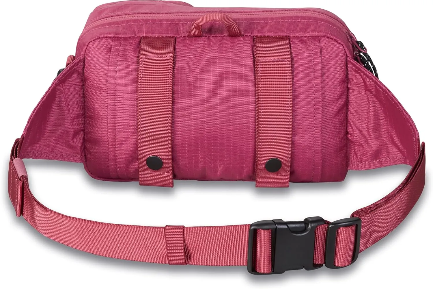 Dakine Jagger Hybrid Hip Pack - Dry Rose, One Size