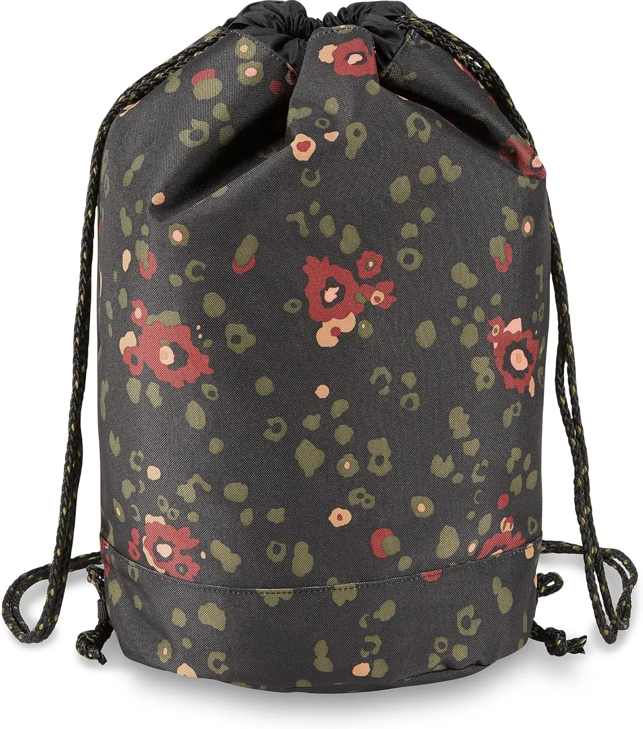 Dakine Unisex Cinch Pack, 16L