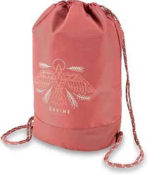 Dakine Unisex Cinch Pack, 16L