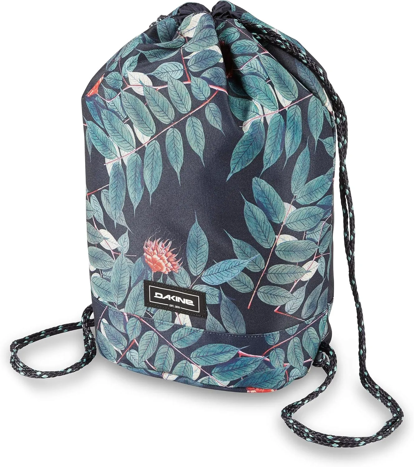 Dakine Unisex Cinch Pack, 16L