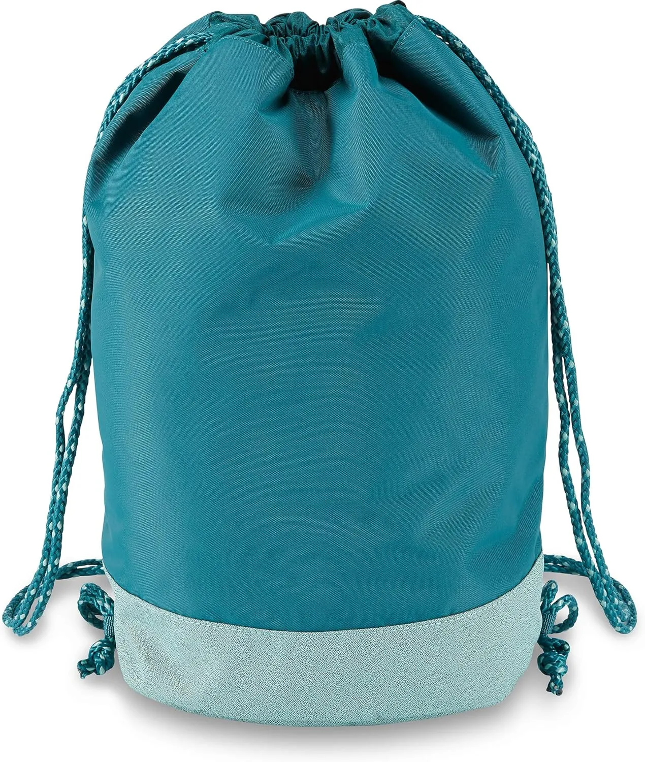 Dakine Unisex Cinch Pack, 16L