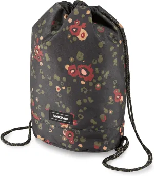 Dakine Unisex Cinch Pack, 16L