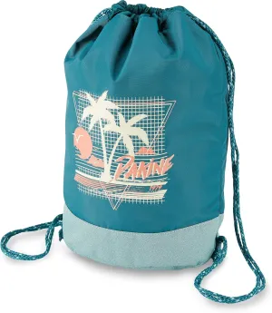 Dakine Unisex Cinch Pack, 16L