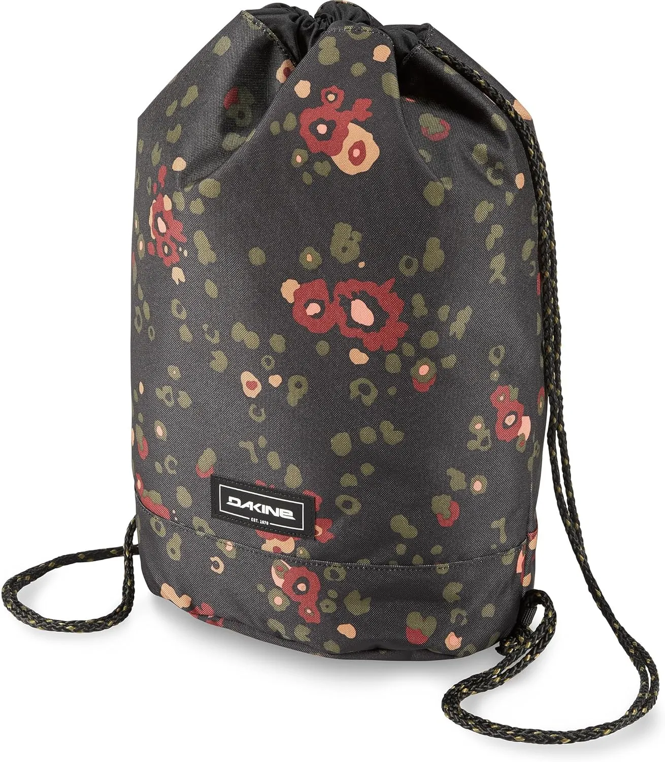 Dakine Unisex Cinch Pack, 16L