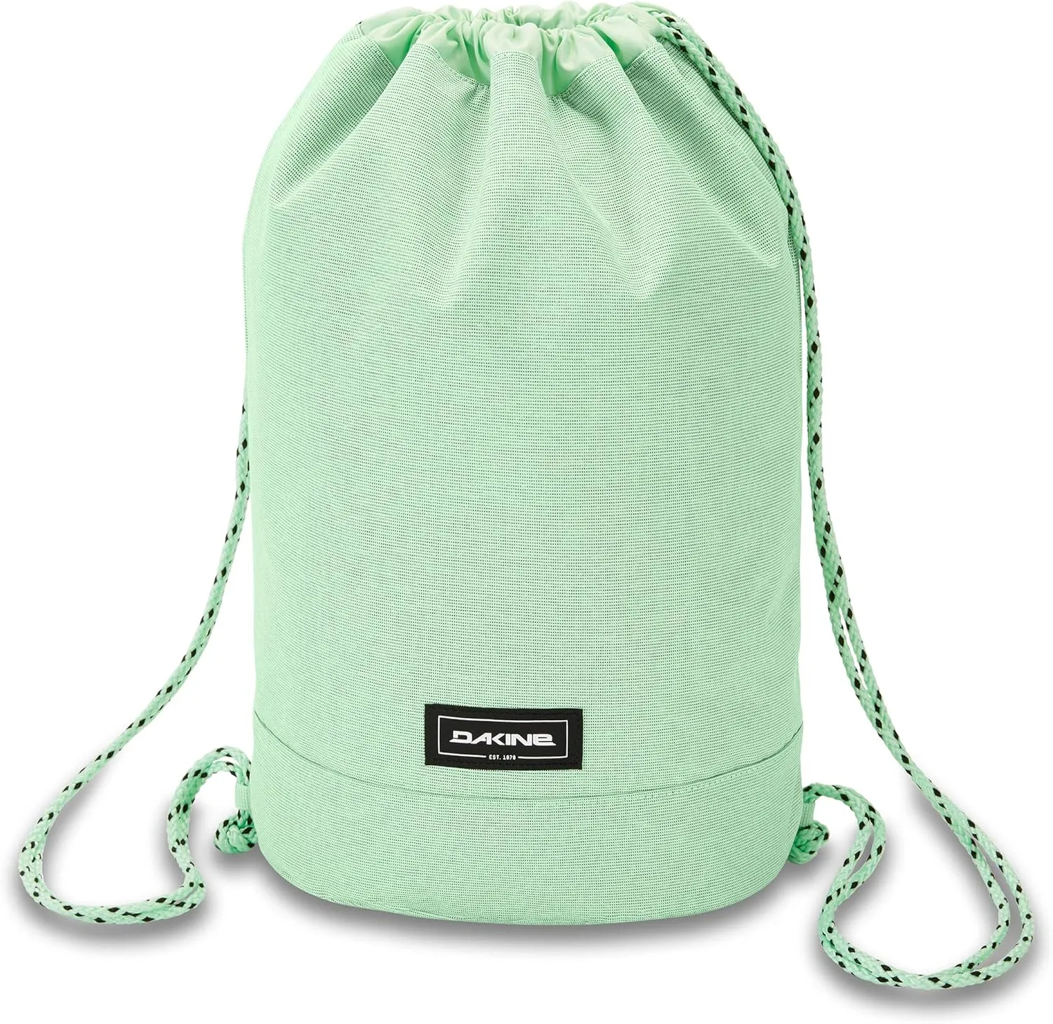 Dakine Unisex Cinch Pack, 16L