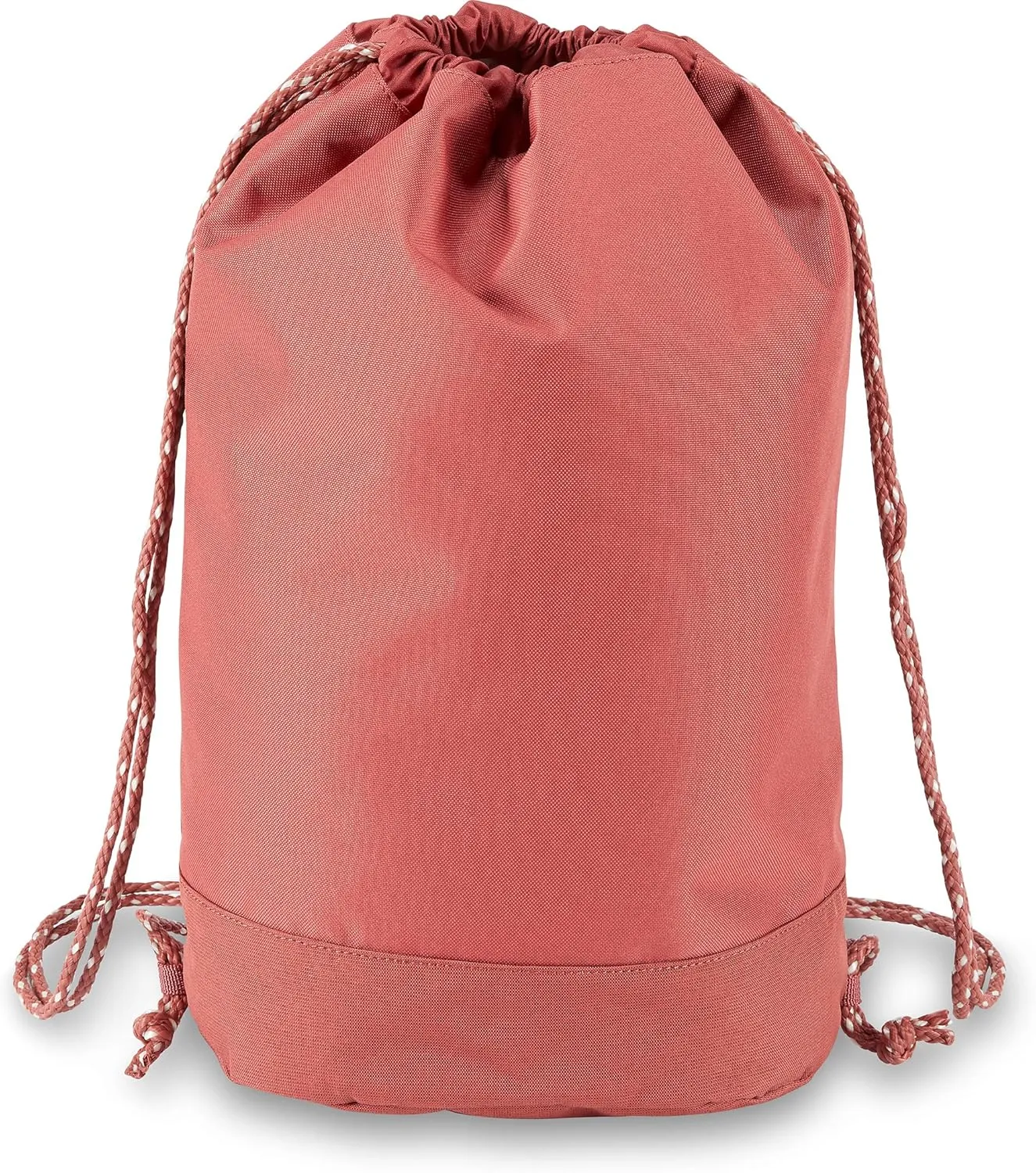 Dakine Unisex Cinch Pack, 16L