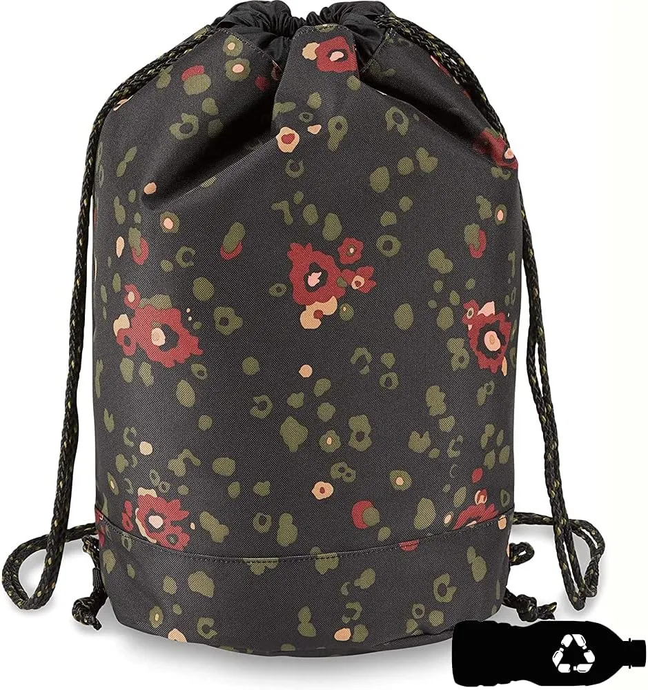 Dakine Unisex Cinch Pack, 16L
