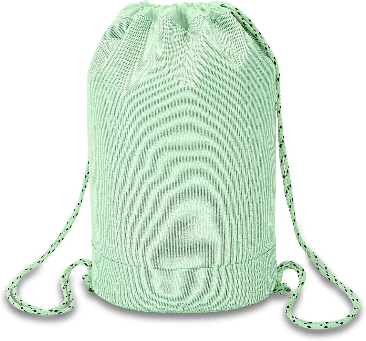 Dakine Unisex Cinch Pack, 16L