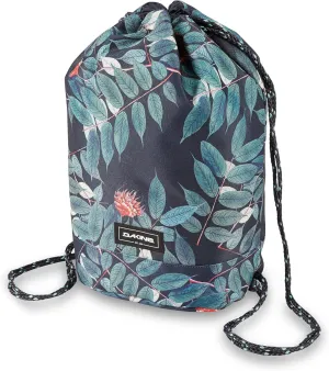 Dakine Unisex Cinch Pack, 16L