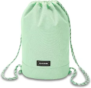Dakine Unisex Cinch Pack, 16L