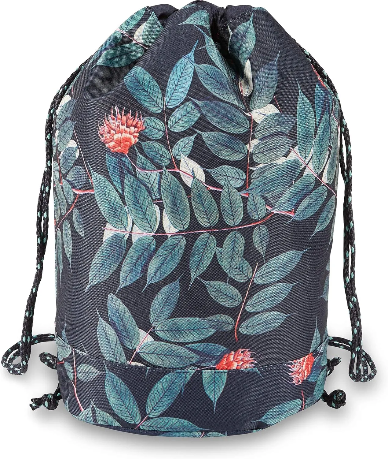 Dakine Unisex Cinch Pack, 16L