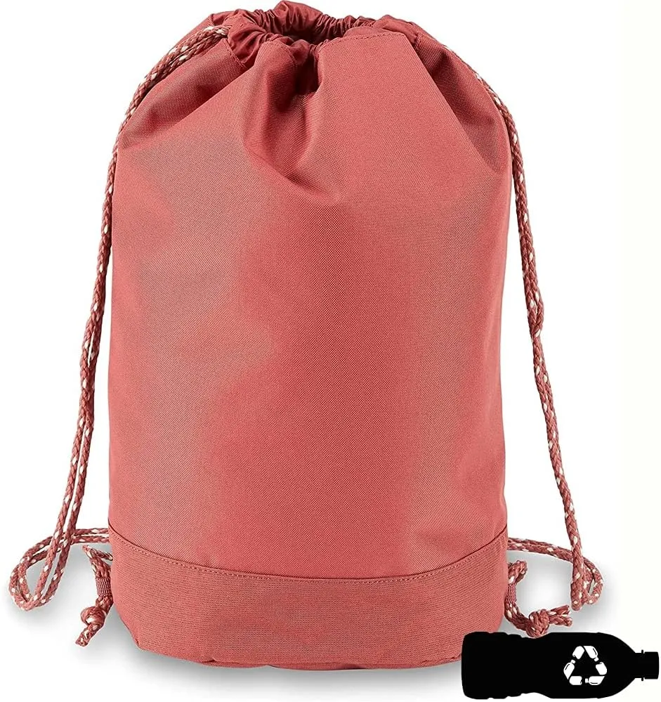 Dakine Unisex Cinch Pack, 16L