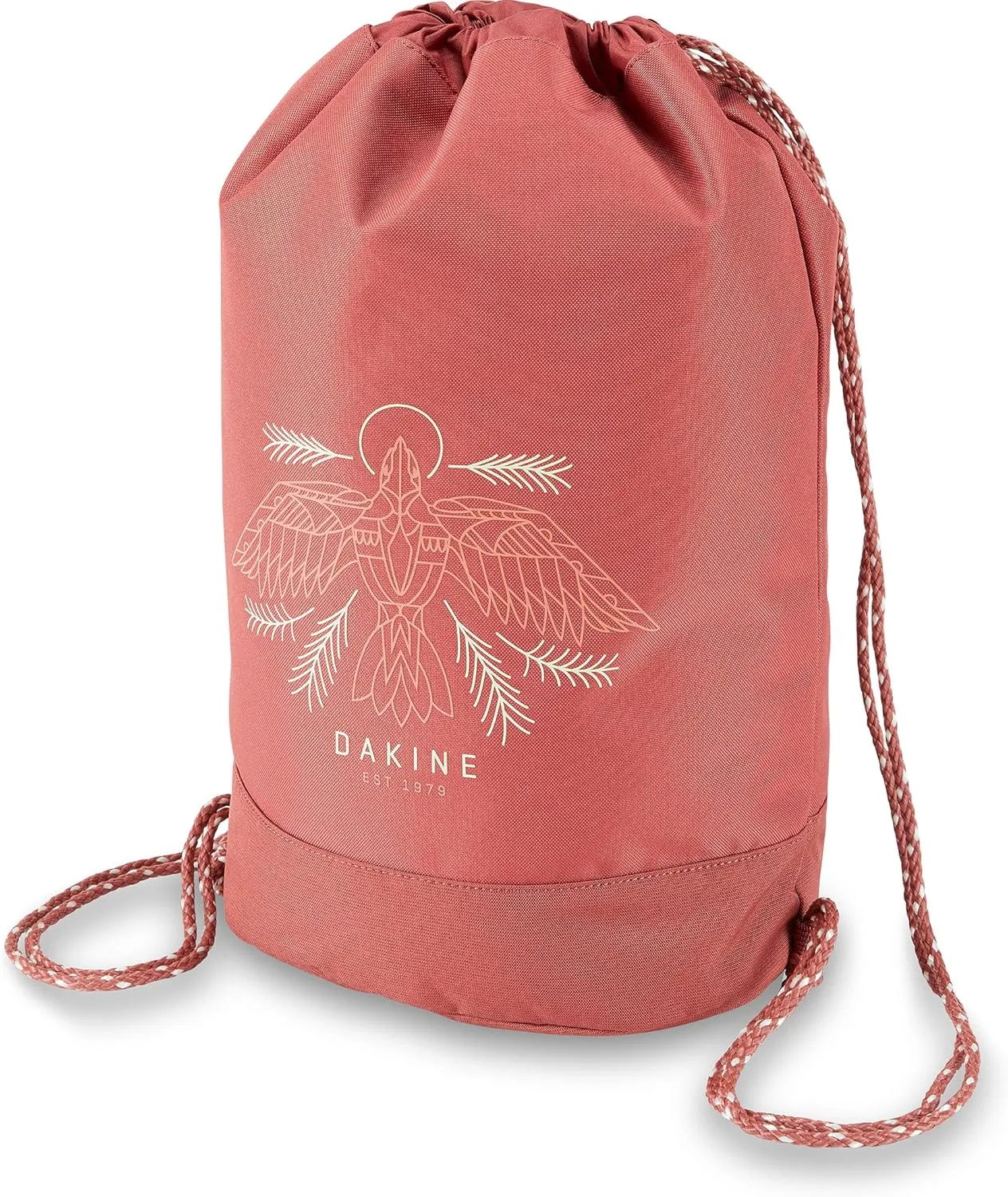 Dakine Unisex Cinch Pack, 16L