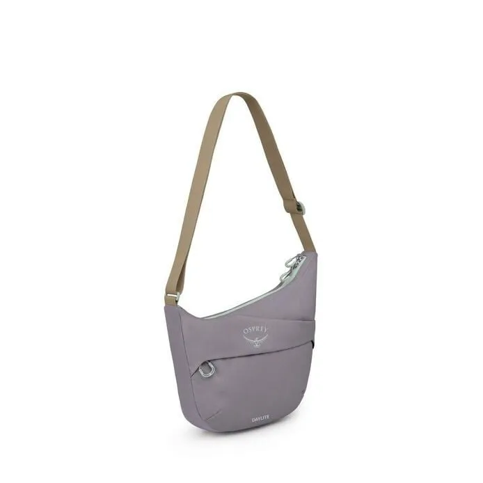 Daylite Crossbody Pouch