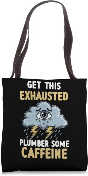 Design Tote Bag