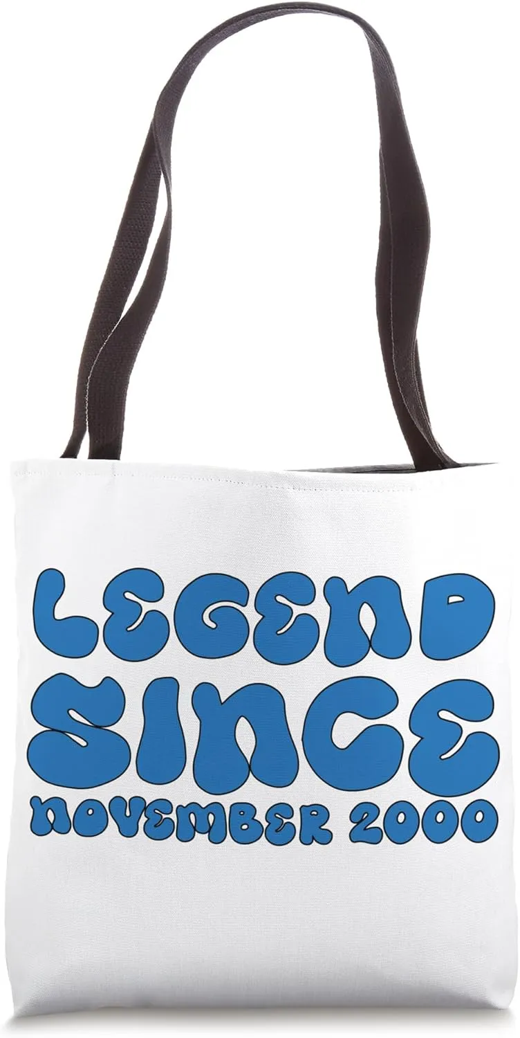 DESIGN Tote Bag