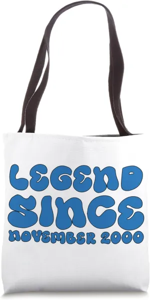 DESIGN Tote Bag