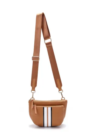 Devon Naples Crossbody Bag