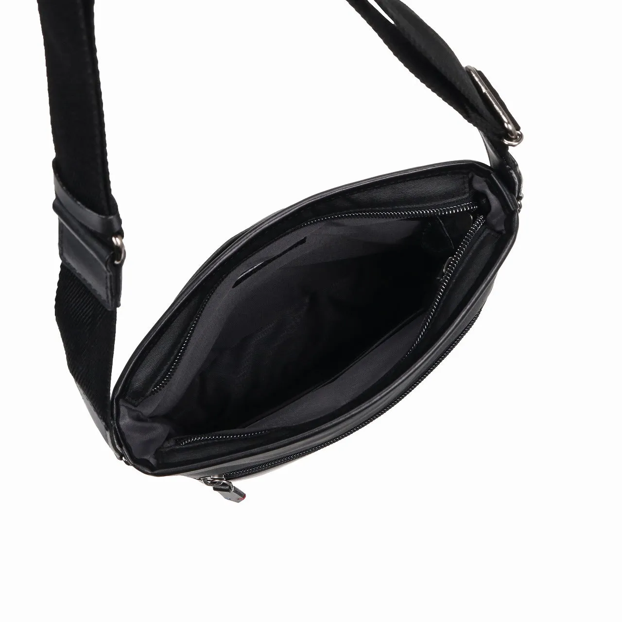 DINO Crossbody Type C